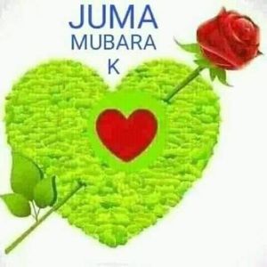 Meet your Posher, Deqa